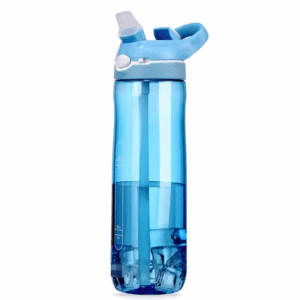 GOURDE A EAU